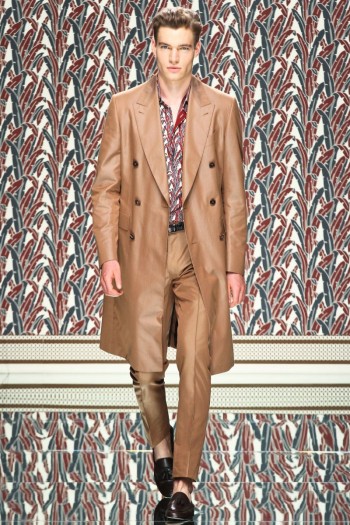 ermenegildo zegna spring summer 2013 008