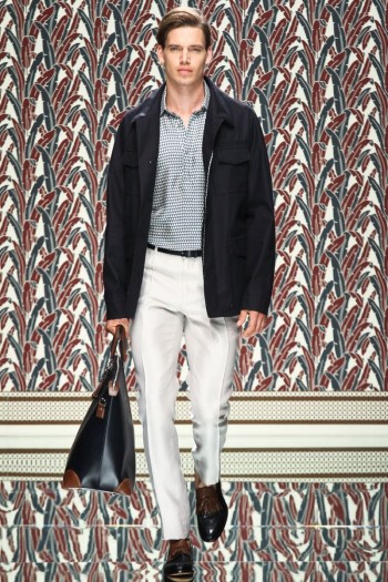 ermenegildo zegna spring summer 2013 011