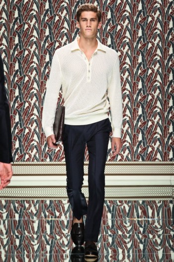 ermenegildo zegna spring summer 2013 013