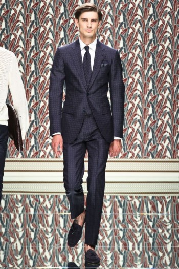 ermenegildo zegna spring summer 2013 014