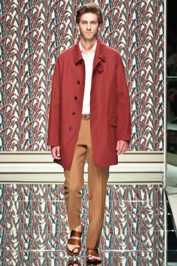 ermenegildo zegna spring summer 2013 015