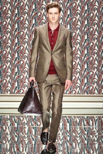 ermenegildo zegna spring summer 2013 016