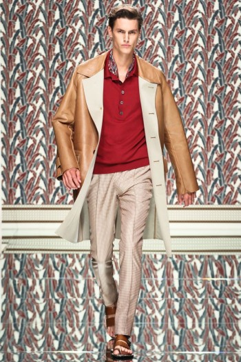 ermenegildo zegna spring summer 2013 018