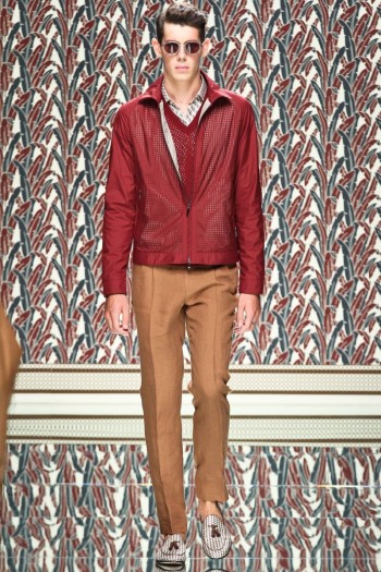 ermenegildo zegna spring summer 2013 019