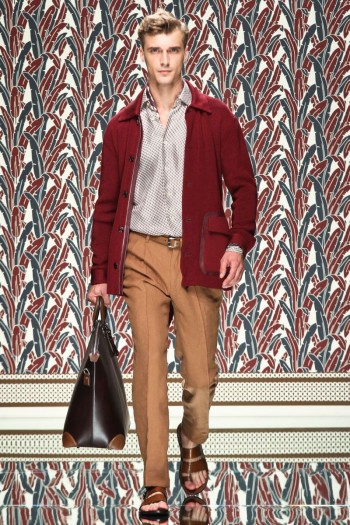 ermenegildo zegna spring summer 2013 020