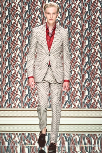 ermenegildo zegna spring summer 2013 022