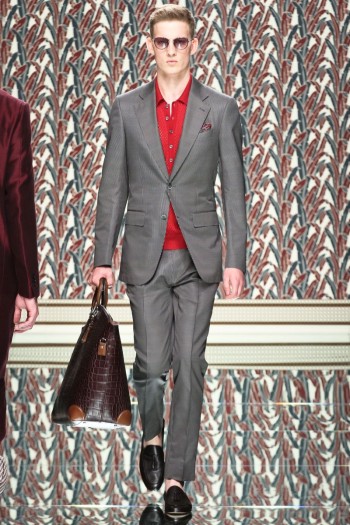 ermenegildo zegna spring summer 2013 024