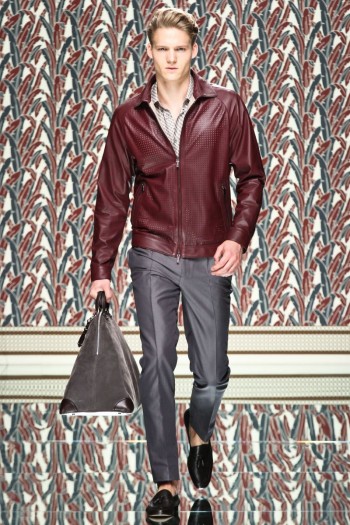 ermenegildo zegna spring summer 2013 025