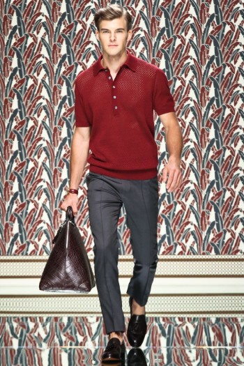 ermenegildo zegna spring summer 2013 027