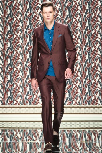 ermenegildo zegna spring summer 2013 030