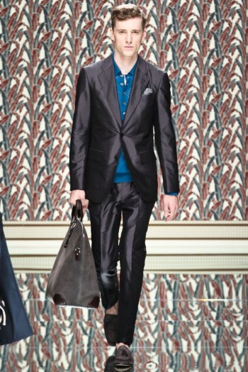 ermenegildo zegna spring summer 2013 033