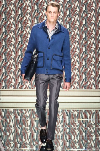 ermenegildo zegna spring summer 2013 034