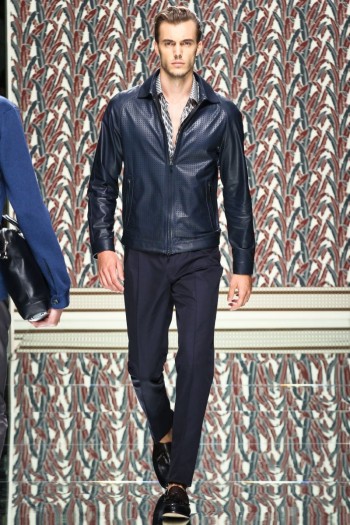 ermenegildo zegna spring summer 2013 035