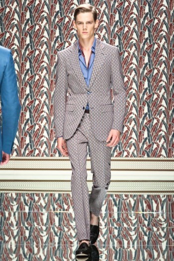 ermenegildo zegna spring summer 2013 037