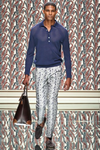 ermenegildo zegna spring summer 2013 038