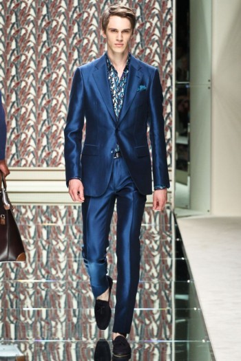 ermenegildo zegna spring summer 2013 039