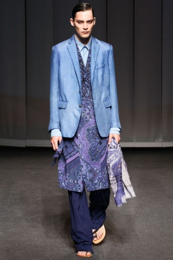 etro spring summer 2013 003