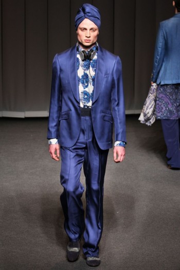 etro spring summer 2013 004