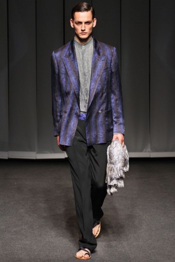 etro spring summer 2013 005