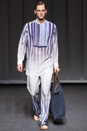 etro spring summer 2013 006