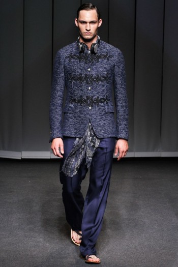 etro spring summer 2013 007