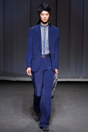 etro spring summer 2013 009