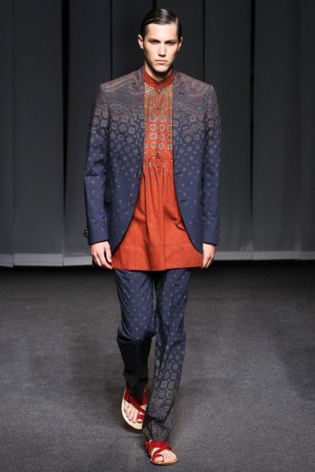 etro spring summer 2013 011