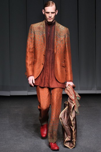 etro spring summer 2013 012