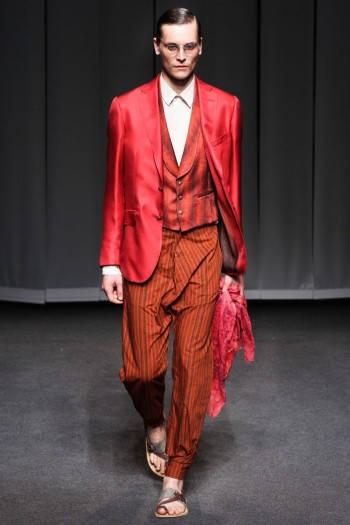 etro spring summer 2013 014