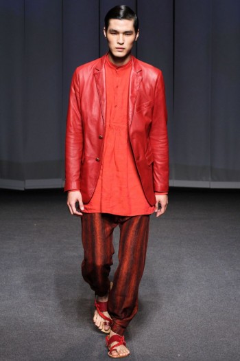 etro spring summer 2013 016