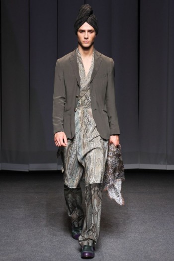 etro spring summer 2013 017