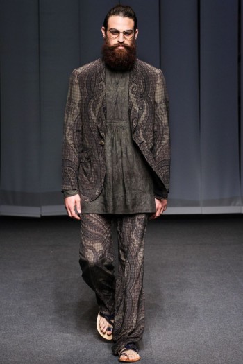 etro spring summer 2013 018