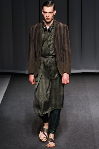 etro spring summer 2013 019