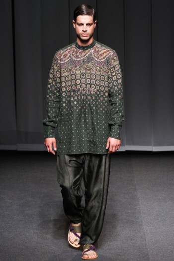 etro spring summer 2013 020