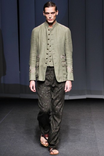 etro spring summer 2013 022