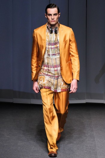 etro spring summer 2013 023