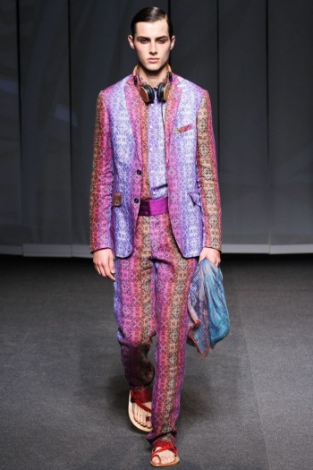 etro spring summer 2013 025