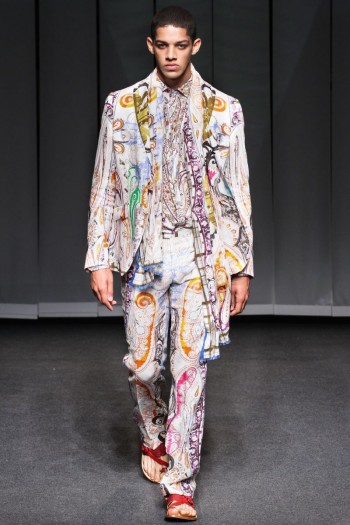 etro spring summer 2013 026