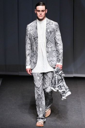 etro spring summer 2013 032