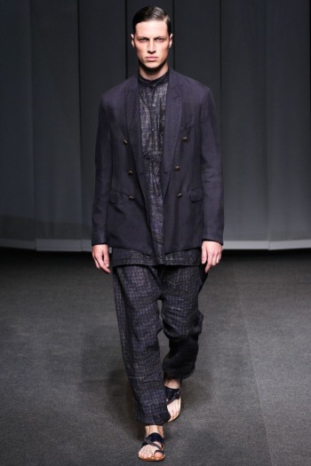 etro spring summer 2013 035