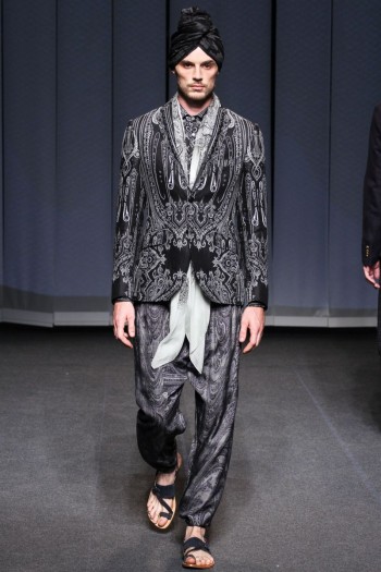 etro spring summer 2013 036