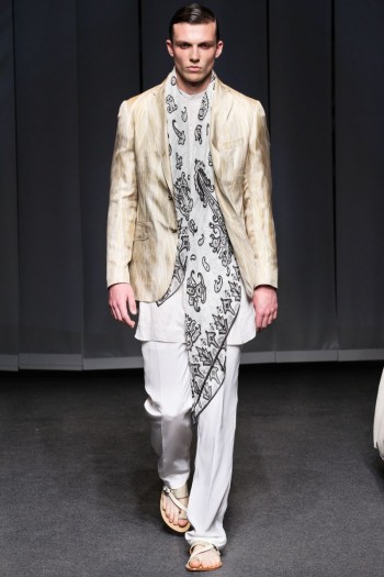 etro spring summer 2013 039