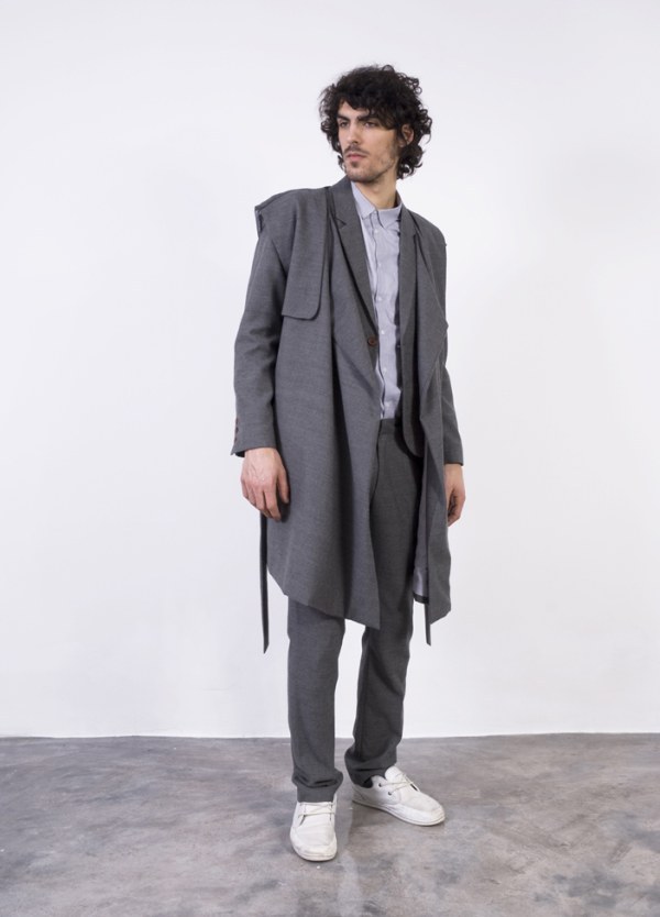 Ffixxed Fall 2010
