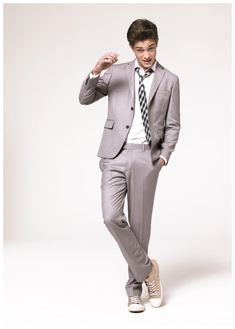 franciscolachowski macys1