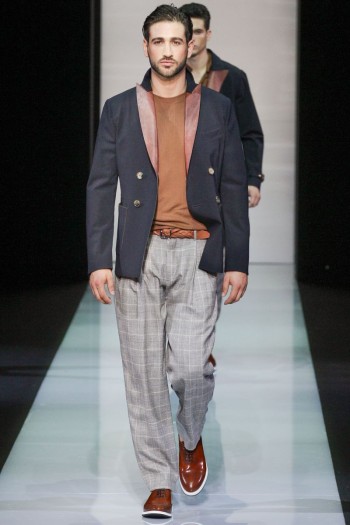 giorgio armani spring summer 2013 027