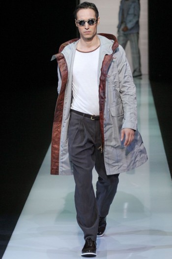 giorgio armani spring summer 2013 033