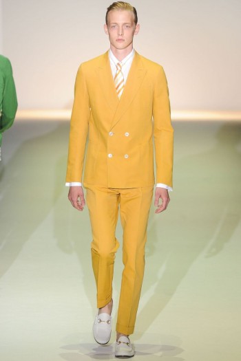 gucci spring summer 2013 003