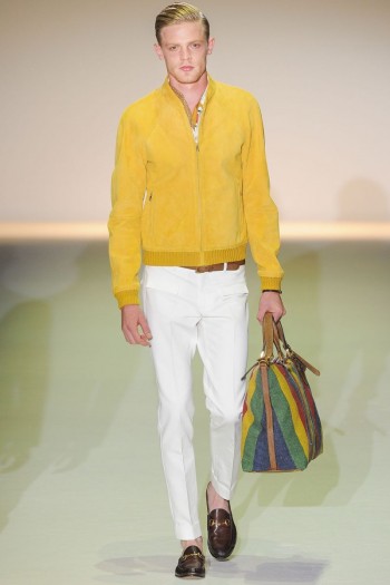 gucci spring summer 2013 004