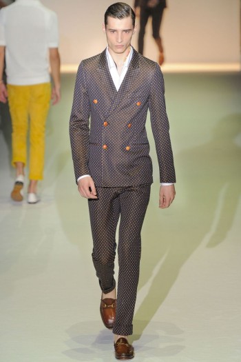 gucci spring summer 2013 006