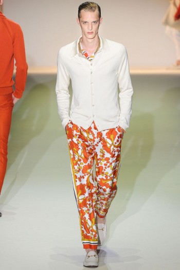 gucci spring summer 2013 010